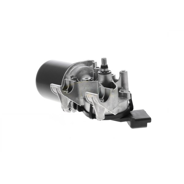Torkarmotor 12V, Fram