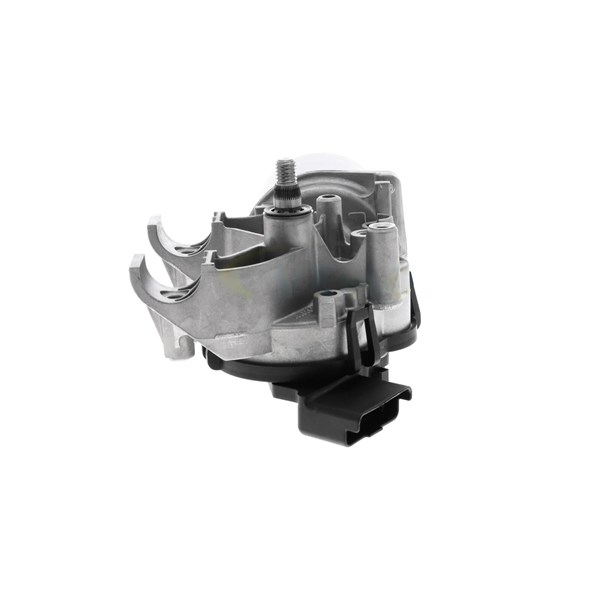 Torkarmotor 12V, Fram