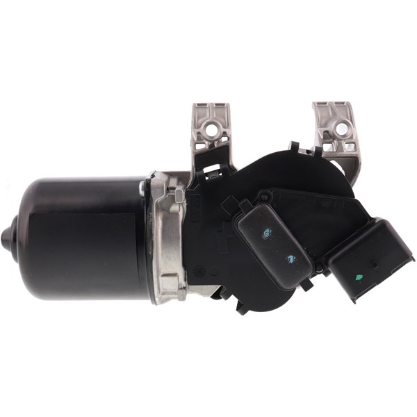Torkarmotor 12V, Fram Torkarmotor 12V, Fram