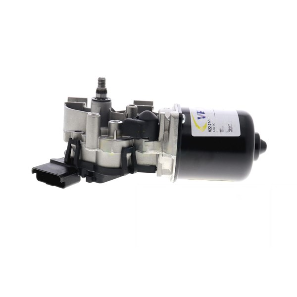 Torkarmotor 12V, Fram Torkarmotor 12V, Fram