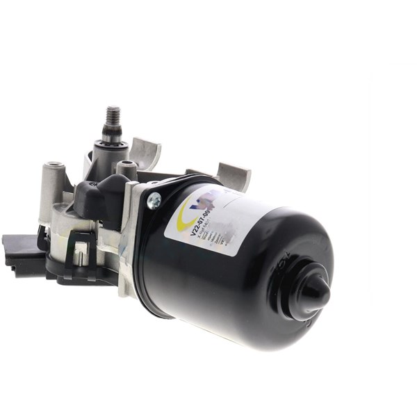 Torkarmotor 12V, Fram Torkarmotor 12V, Fram