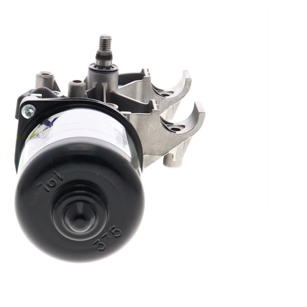 Torkarmotor 12V, Fram Torkarmotor 12V, Fram