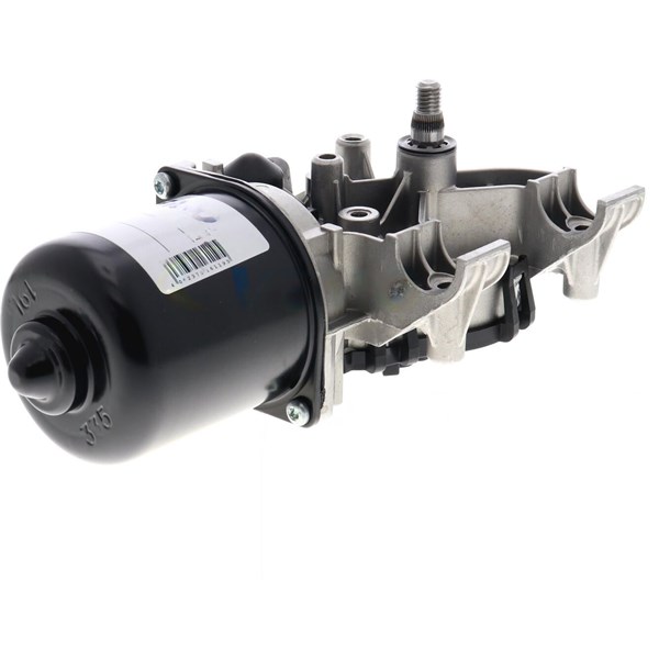 Torkarmotor 12V, Fram Torkarmotor 12V, Fram