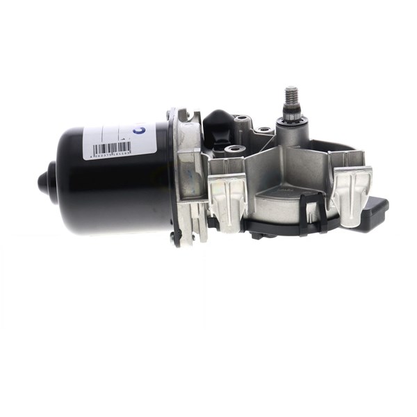 Torkarmotor 12V, Fram Torkarmotor 12V, Fram