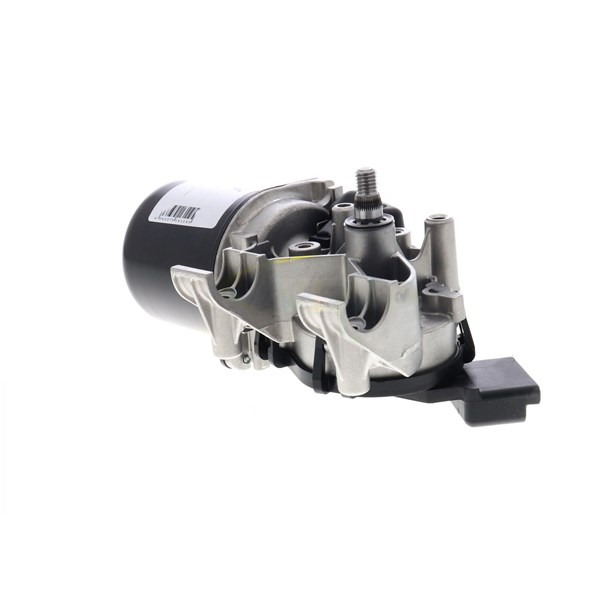 Torkarmotor 12V, Fram Torkarmotor 12V, Fram