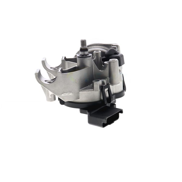 Torkarmotor 12V, Fram Torkarmotor 12V, Fram