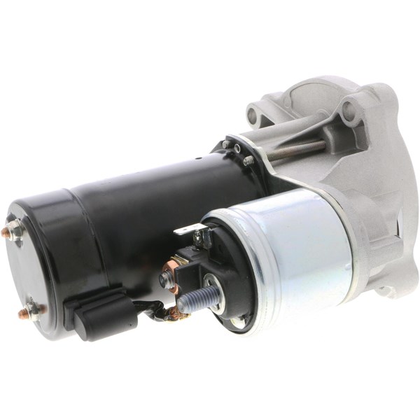 Startmotor 12V Vemo Original vemo quality V22-12-13851 VEMO