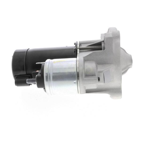 Startmotor 12V VEMO