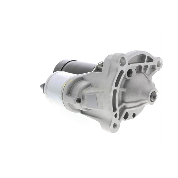Startmotor 12V VEMO