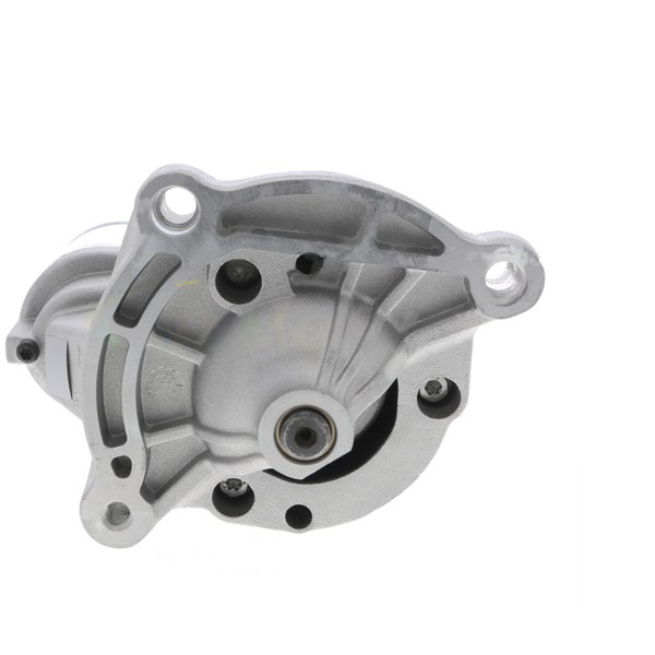 Startmotor 12V VEMO