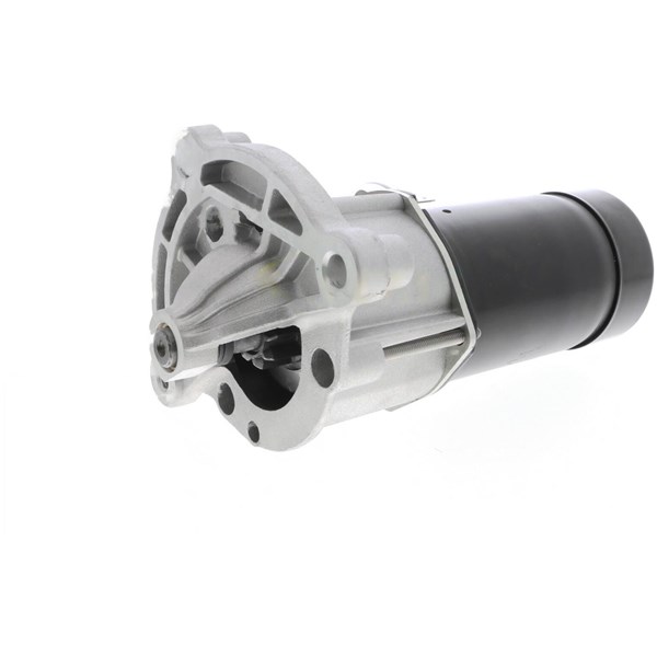 Startmotor 12V VEMO