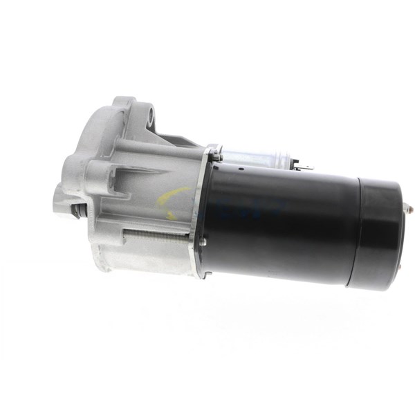 Startmotor 12V VEMO