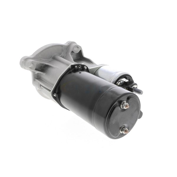 Startmotor 12V VEMO