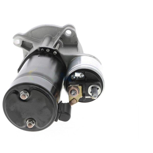 Startmotor 12V VEMO