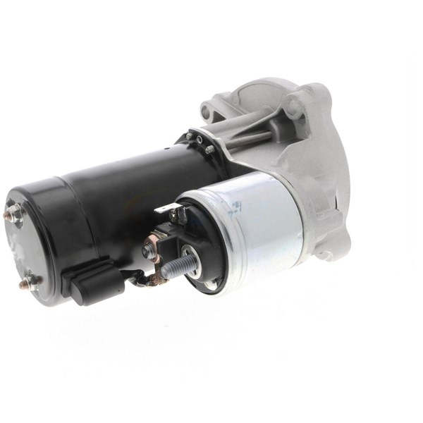 Startmotor 12V VEMO