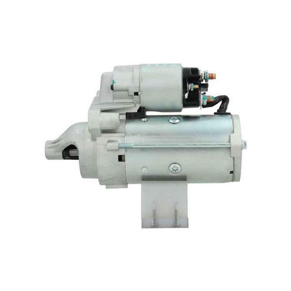 Startmotor 12V