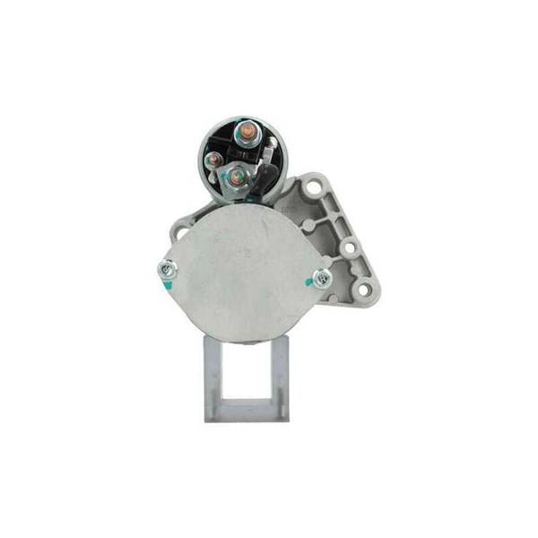Startmotor 12V Startmotor 12V