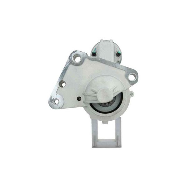 Startmotor 12V