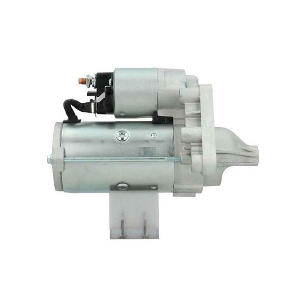 Startmotor 12V Startmotor 12V