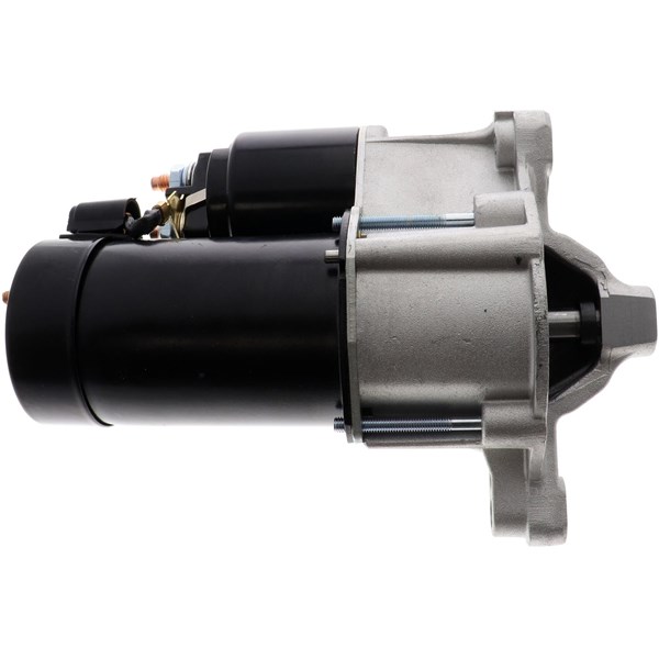 Startmotor 12V