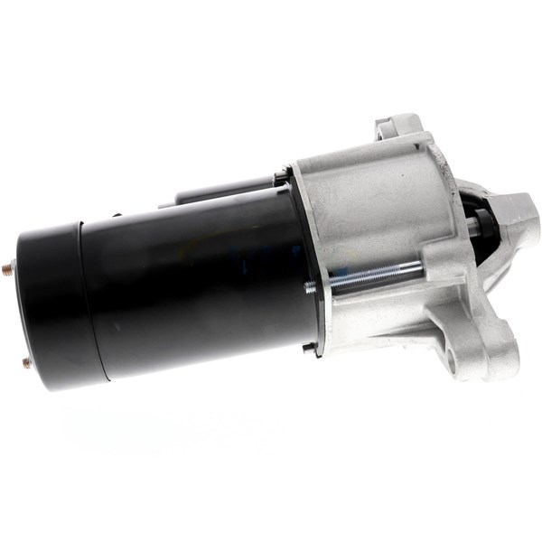 Startmotor 12V