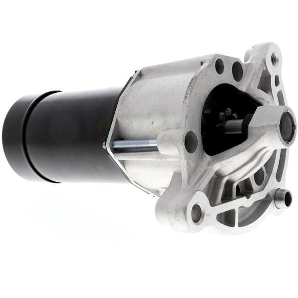 Startmotor 12V