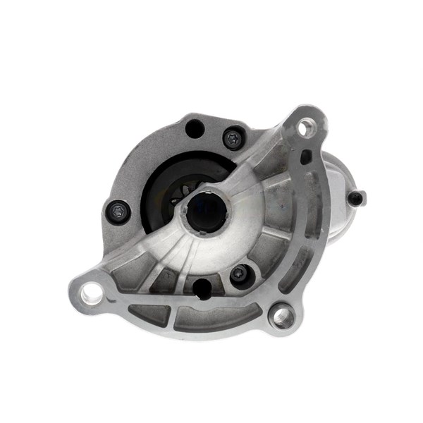 Startmotor 12V