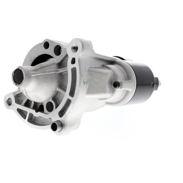 Startmotor 12V