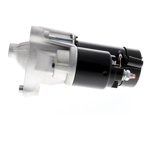 Startmotor 12V