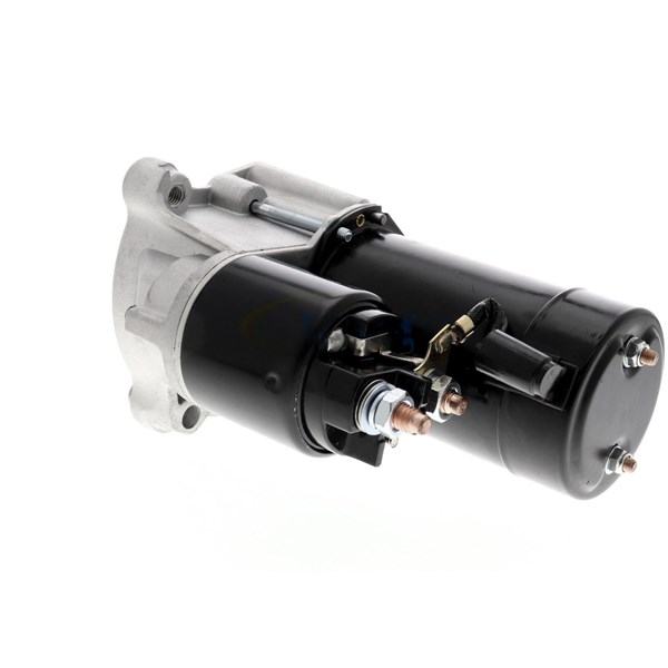 Startmotor 12V