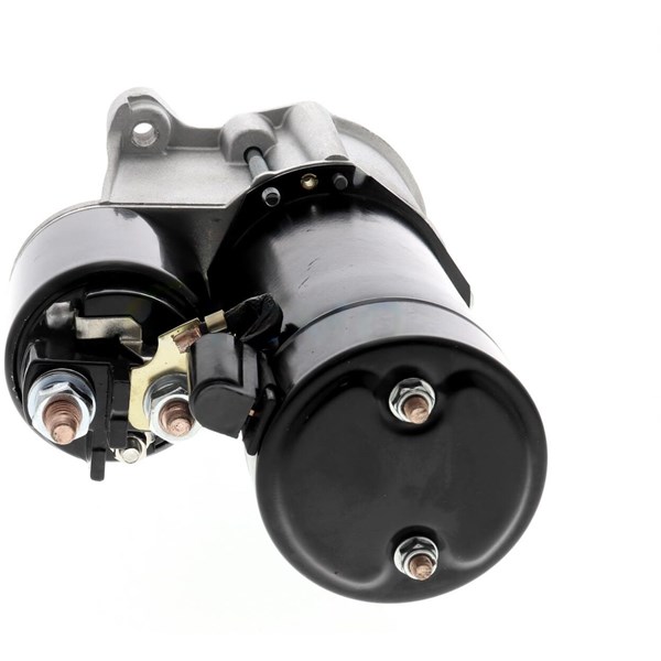 Startmotor 12V