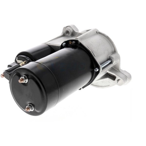 Startmotor 12V