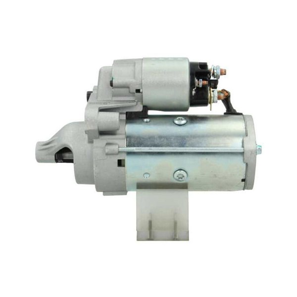 Startmotor 12V VEMO