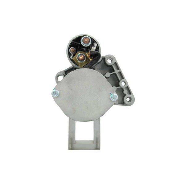 Startmotor 12V VEMO Startmotor 12V VEMO