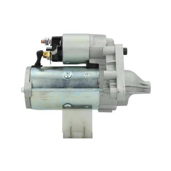 Startmotor 12V VEMO Startmotor 12V VEMO