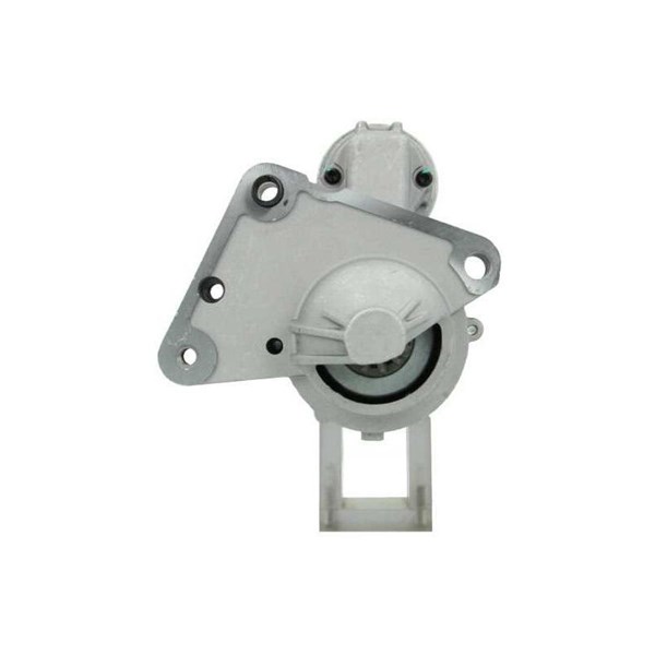 Startmotor 12V VEMO Startmotor 12V VEMO