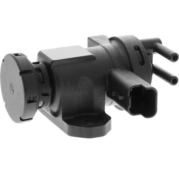 El. tryckomformare 12V Vemo Original vemo quality V22-63-0001-1 VEMO