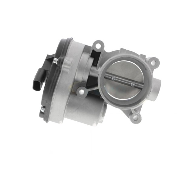 Gasspjäll/Spjällhus 12V Gasspjäll/Spjällhus 12V