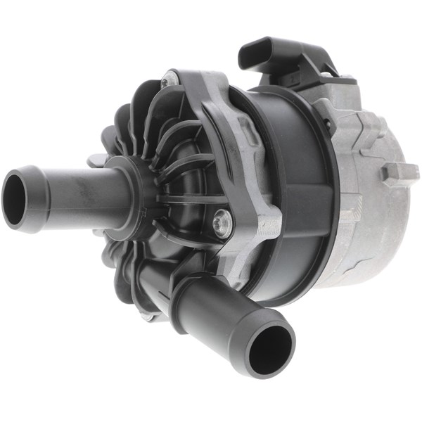 Extra vattenpump 12V VEMO