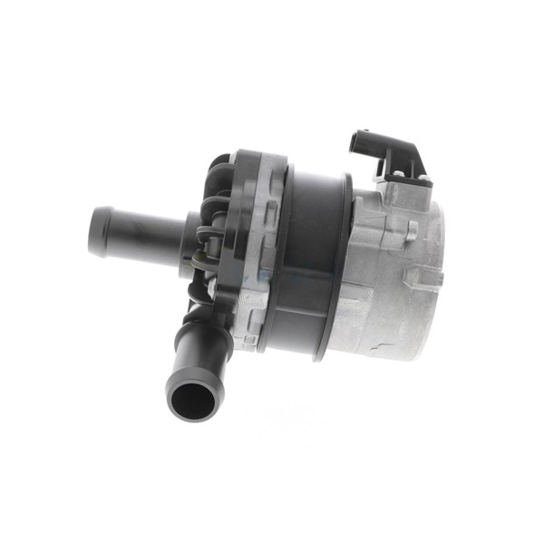 Extra vattenpump 12V VEMO