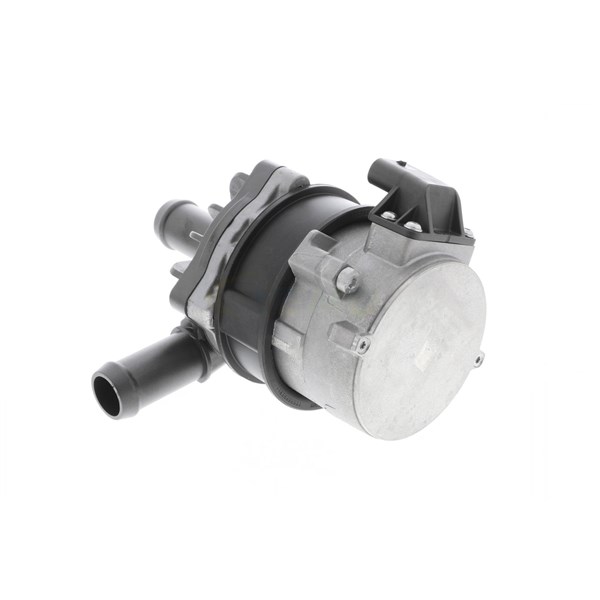 Extra vattenpump 12V VEMO Extra vattenpump 12V VEMO