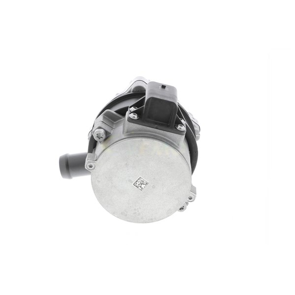 Extra vattenpump 12V VEMO Extra vattenpump 12V VEMO
