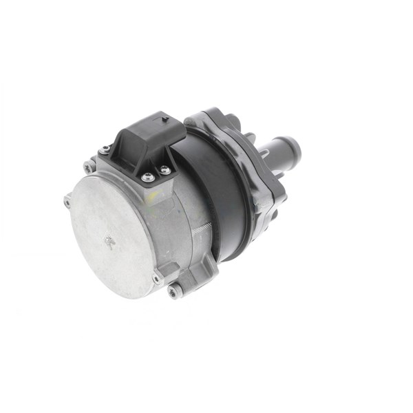 Extra vattenpump 12V VEMO
