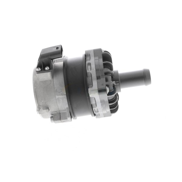 Extra vattenpump 12V VEMO Extra vattenpump 12V VEMO