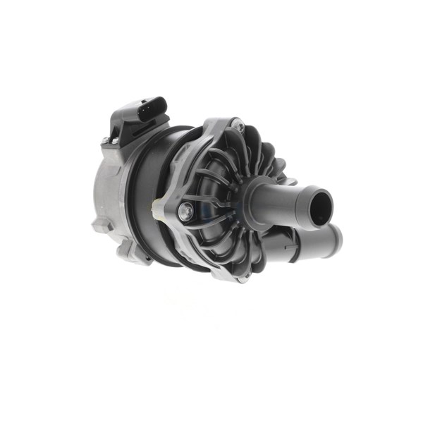 Extra vattenpump 12V VEMO Extra vattenpump 12V VEMO