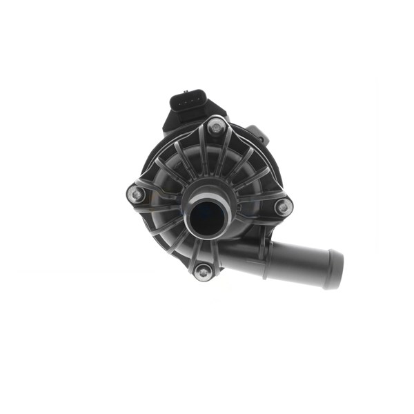 Extra vattenpump 12V VEMO Extra vattenpump 12V VEMO