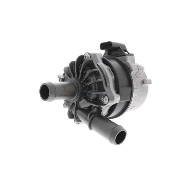 Extra vattenpump 12V VEMO Extra vattenpump 12V VEMO