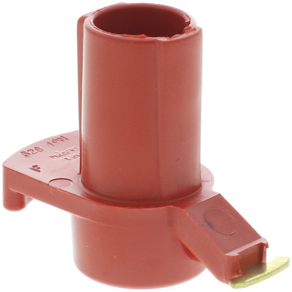 Fördelararm Ackoja A55-70-0001 ACKOJA