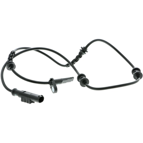 ABS-givare, Sensor, hjulvarvtal, Bakaxel höger, Bakaxel vänster