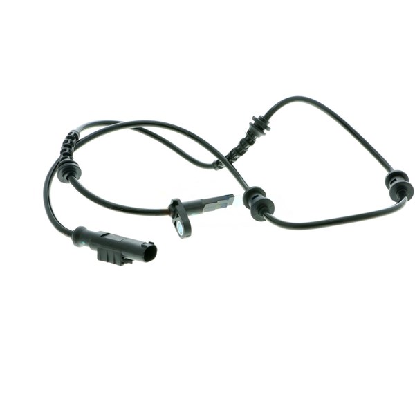 ABS-givare, Sensor, hjulvarvtal, Bakaxel höger, Bakaxel vänster
